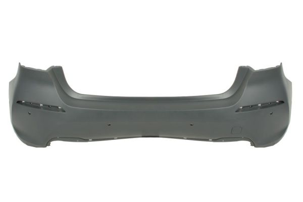 Bumper BLIC 5506-00-0073964P
