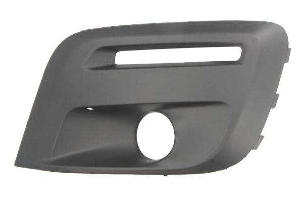 Ventilation Grille, bumper BLIC 5513-00-0554995P
