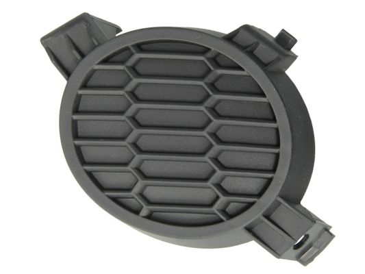 Ventilation Grille, bumper BLIC 5513-00-1609997P