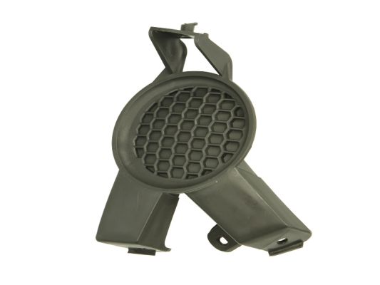 Ventilation Grille, bumper BLIC 5513-00-1617996P
