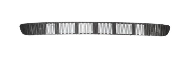 Ventilation Grille, bumper BLIC 5513-00-1632911P