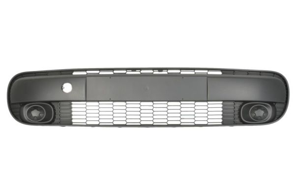 Ventilation Grille, bumper BLIC 5513-00-2013922P