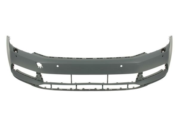 Bumper BLIC 5510-00-9549906P