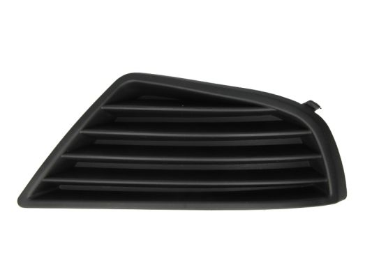 Ventilation Grille, bumper BLIC 5513-00-2555924P