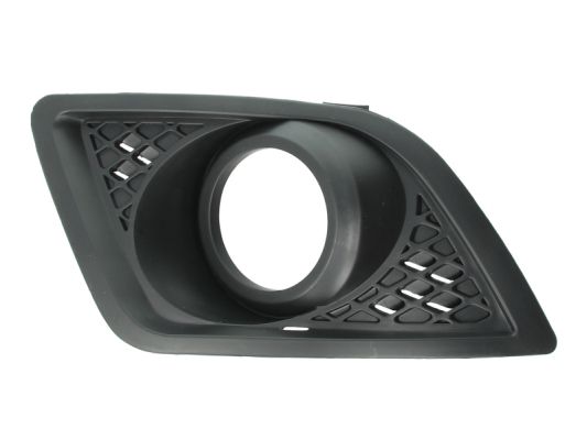 Ventilation Grille, bumper BLIC 5513-00-2564926P
