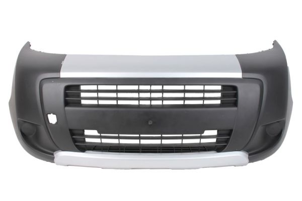 Bumper BLIC 5510-00-0553907Q