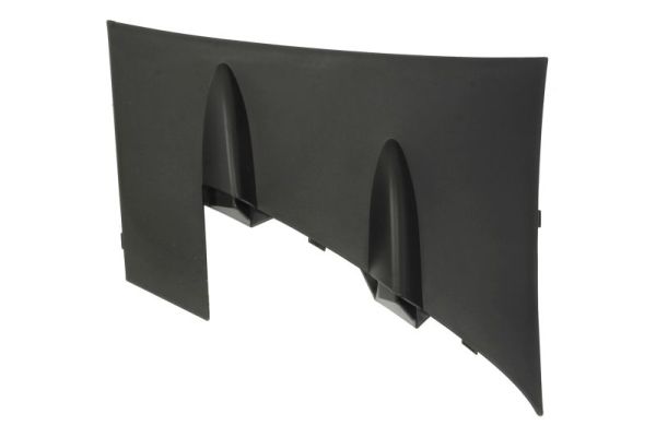 Ventilation Grille, bumper BLIC 5513-00-3522922P