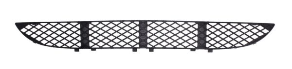 Ventilation Grille, bumper BLIC 5513-00-3527913P