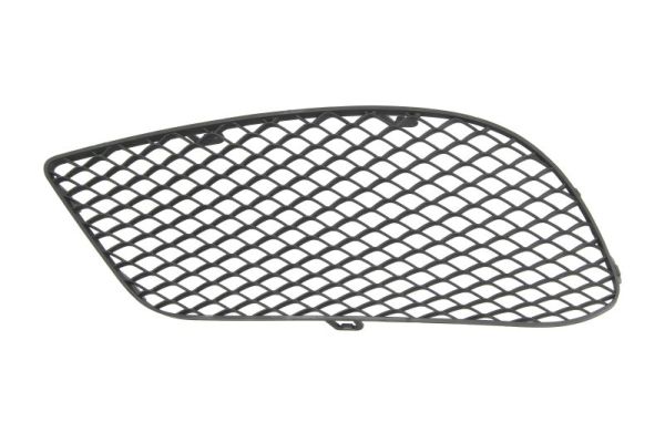 Ventilation Grille, bumper BLIC 5513-00-3529913P