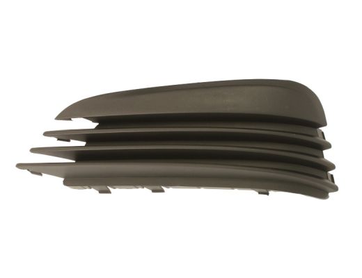 Ventilation Grille, bumper BLIC 5513-00-5078927P