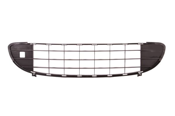 Ventilation Grille, bumper BLIC 5513-00-5537995P