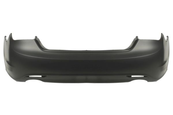 Bumper BLIC 5506-00-3170953P