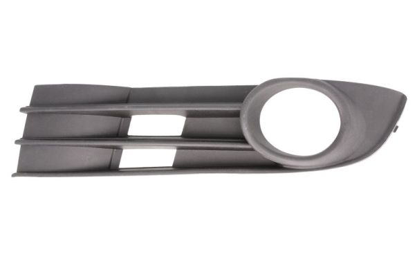 Ventilation Grille, bumper BLIC 5513-00-9545923P