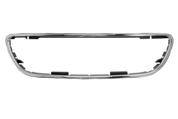 Ventilation Grille, bumper BLIC 5601-00-1609915P