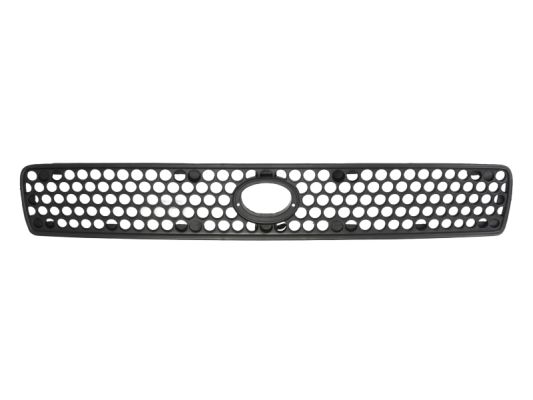 Radiator Grille BLIC 5601-00-8137990P
