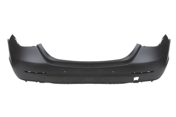 Bumper BLIC 5506-00-3522952P