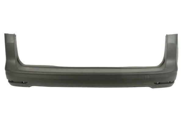 Bumper BLIC 5506-00-3576950P