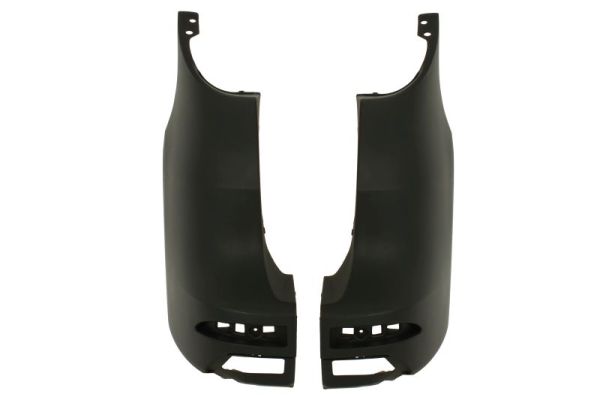 Bumper BLIC 5506-00-6015962P