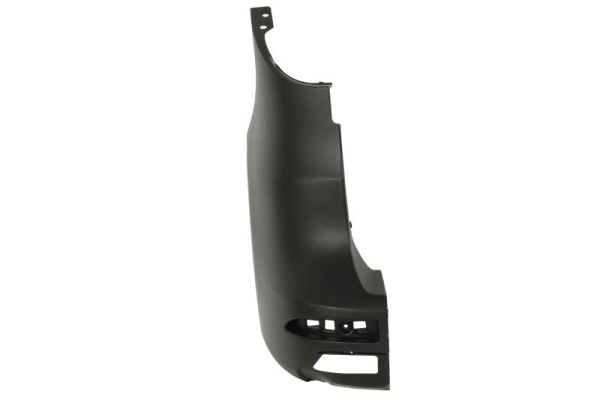 Bumper BLIC 5506-00-6015963P