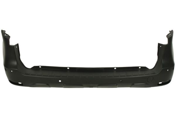 Bumper BLIC 5506-00-6057950P