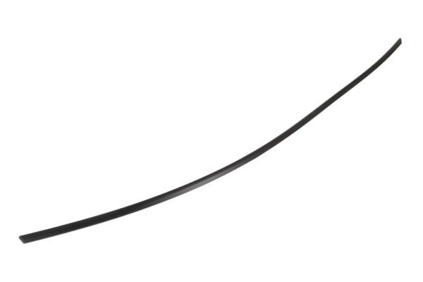 Seal, windscreen BLIC 5703-04-9021103P
