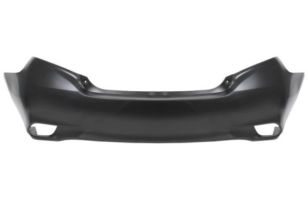 Bumper BLIC 5506-00-8156953P