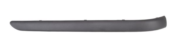 Trim/Protective Strip, bumper BLIC 5703-05-0061973P