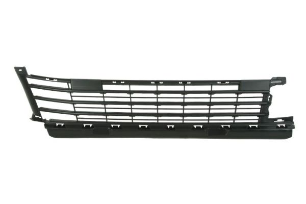 Ventilation Grille, bumper BLIC 5703-05-0562915P