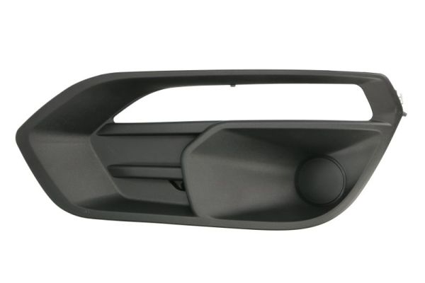 Frame, front fog light BLIC 5703-05-3084999P