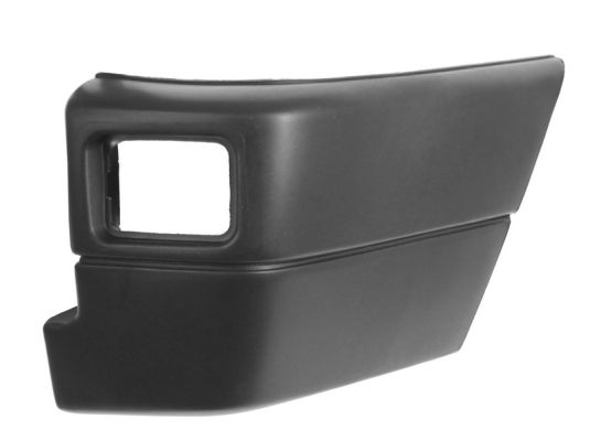 Bumper BLIC 5508-00-9558962P