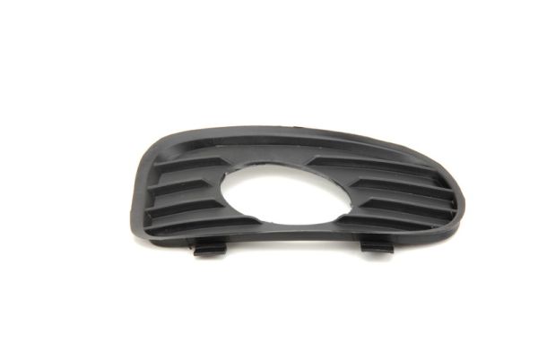 Ventilation Grille, bumper BLIC 5703-05-5077921LP