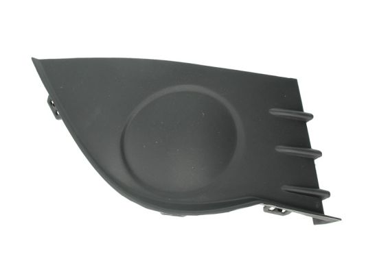 Ventilation Grille, bumper BLIC 5703-05-6033912P
