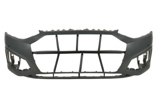 Bumper BLIC 5510-00-0030908PP