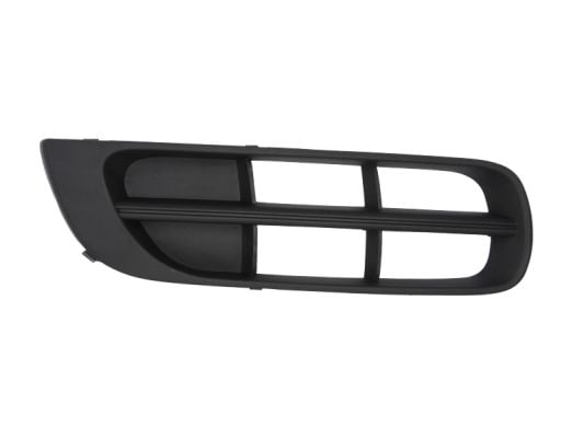 Ventilation Grille, bumper BLIC 5703-05-7515912P