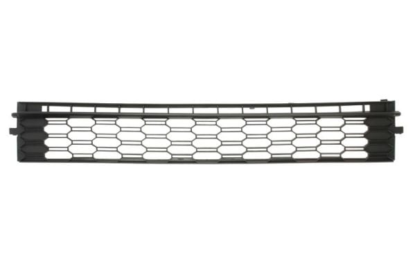 Ventilation Grille, bumper BLIC 5703-05-7516915P