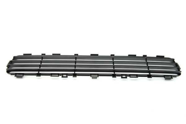 Ventilation Grille, bumper BLIC 5703-05-8161995P