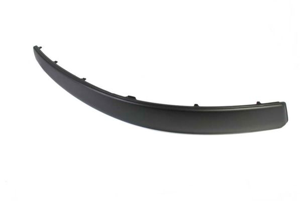 Baguette et bande protectrice, pare-chocs BLIC 5703-05-9539922Q