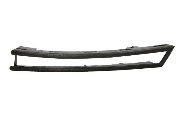 Ventilation Grille, bumper BLIC 5703-05-9540921P