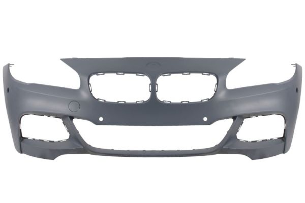 Bumper BLIC 5510-00-0071901MP