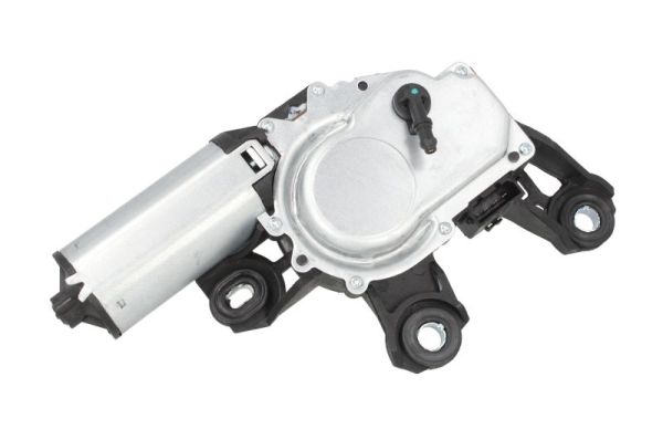 Wiper Motor BLIC 5810-01-035390