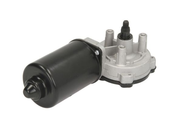 Wiper Motor BLIC 5810-03-035390