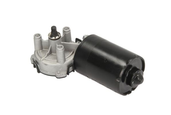 Wiper Motor BLIC 5810-04-030390P