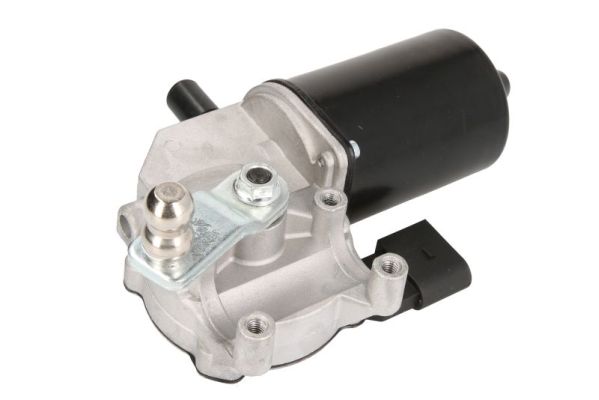Wiper Linkage BLIC 5810-05-022390P