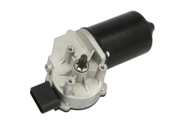 Wiper Motor BLIC 5810-43-005390P