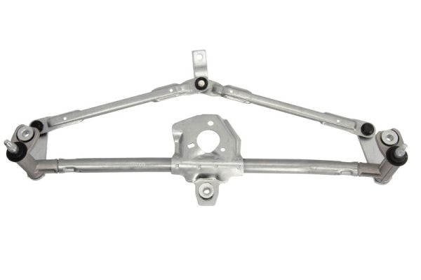 Wiper Linkage BLIC 5910-01-022540P