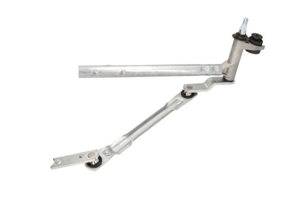 Wiper Linkage BLIC 5910-01-064540P