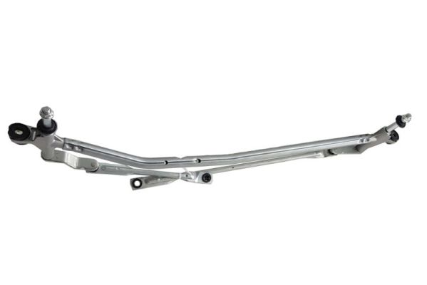 Wiper Motor BLIC 5910-09-051540P