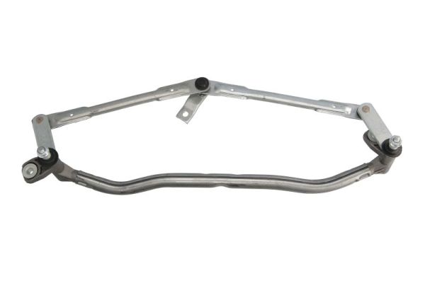 Wiper Linkage BLIC 5910-10-012540P