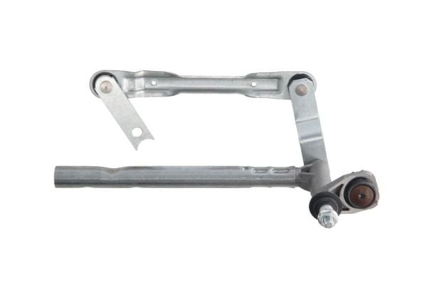 Wiper Linkage BLIC 5910-10-019540P