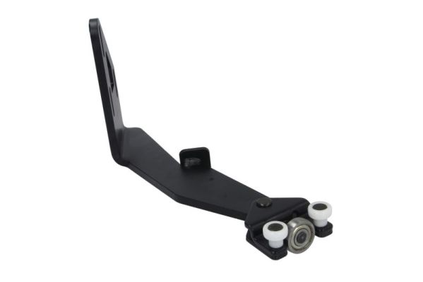Door Hinge BLIC 6003-00-0333P